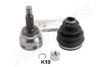 JAPANPARTS GI-K19 Joint Kit, drive shaft